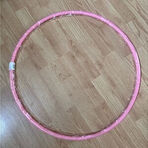 NEW RG Hoop 60cm